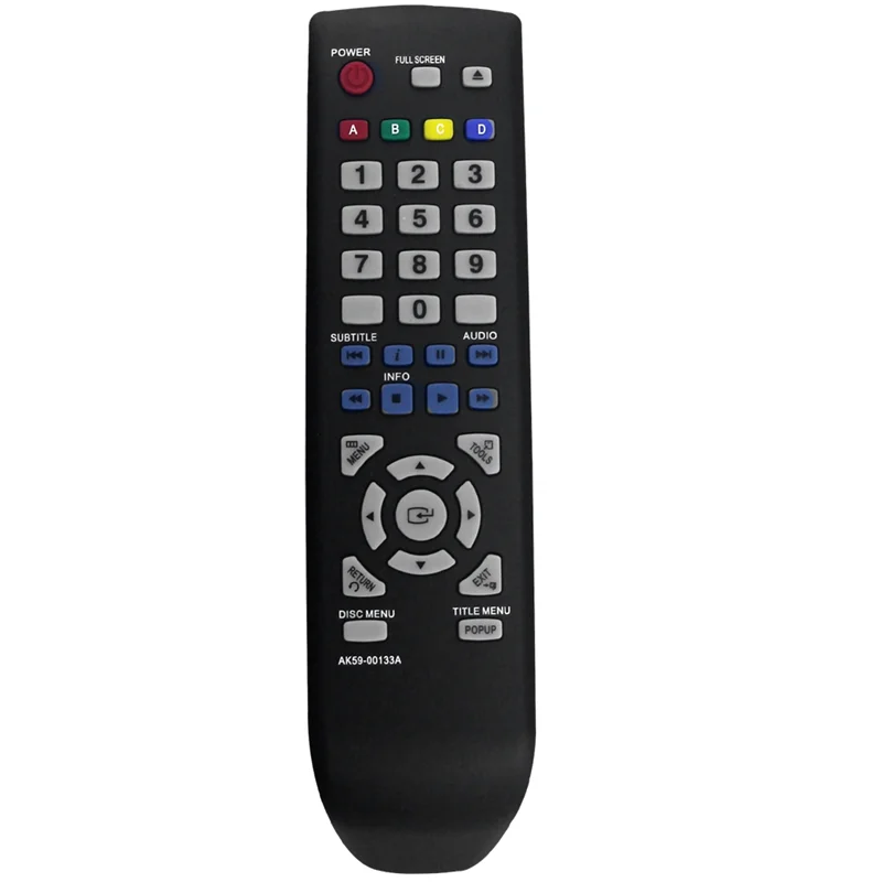 B24B AK59-00133A Re…