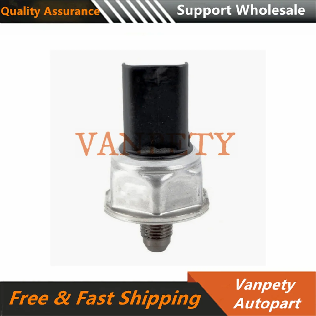 198554 6PH2001 Oil Pressure Sensor For Peugeot 3008 508 For Citroen Picasso 9813754680 V754043980 13537528350 V75404398007