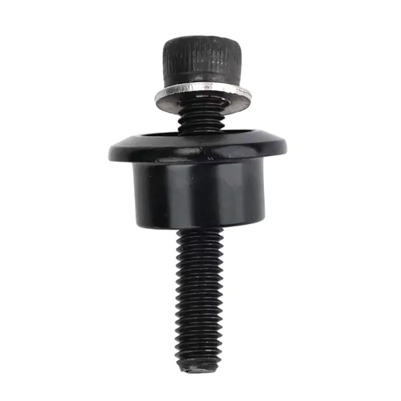 -A90P Front Fork Fixing Retaining Screw Set For Xiaomi M365 1S Pro And Max G30 Electric Scooter Fixing Hinge Bolt Screw