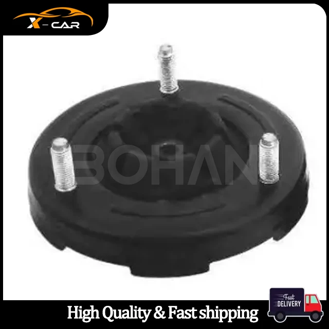 

Shock Absorber Mount for HYUNDAl Grandeur 546413K000 546453K010 546453L000 96626331 4806308 905983