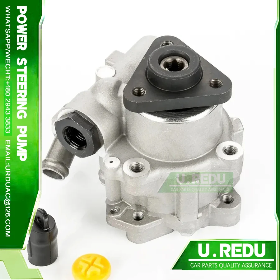 

Насос гидроусилителя руля для VW Passat B2 B3 B5 B6 8D 0145177 К 8Д 0145155 J 8D 0145156 TX 8D 0145156 К 8Д 0145156 Т 8Д 0145155 QX