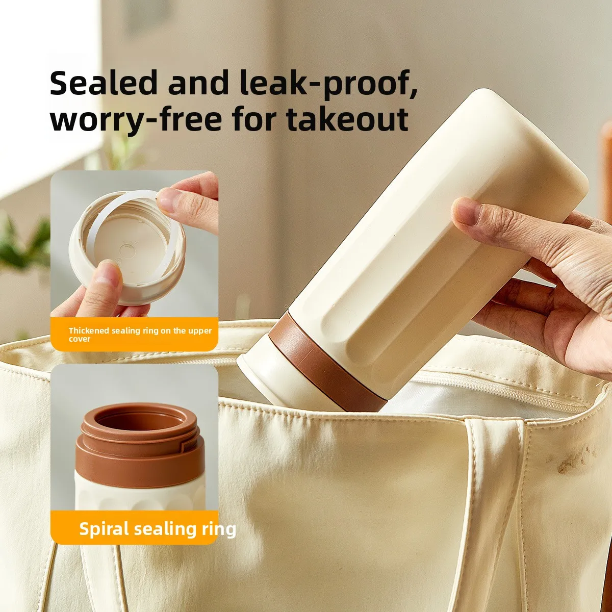 Squeeze Ice Tray 2 in 1 Silicone Ice Cup Drink Maker Portable Cooling Cup 1-10PCS for Soda Beer Juice Outdoor Gym Home - view 5