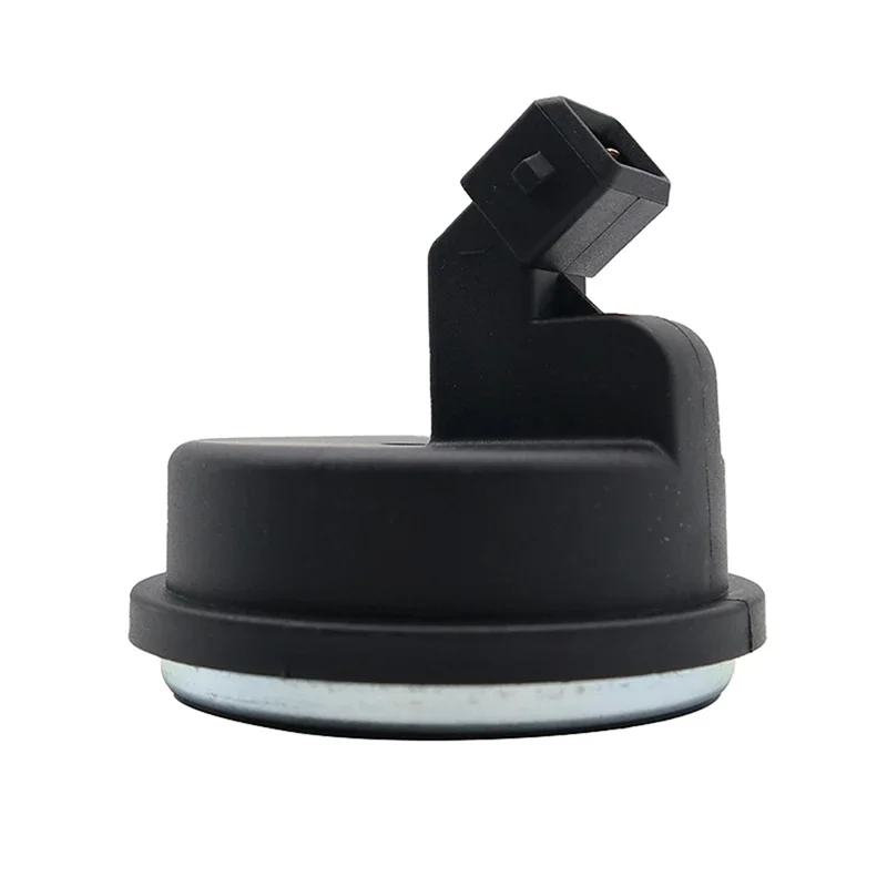 

Датчик скорости ABS подшипника заднего колеса автомобиля 58980-B2050 58980B2050 58980 B2050 для Kia Soul Soul Ev 2014-2019