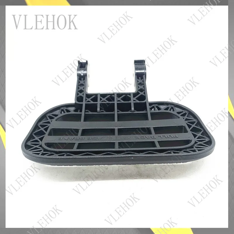 

Защитный кожух для Dewalt DCCS620 DCCS620B DCCS670 DCCS690 DCCS690M1