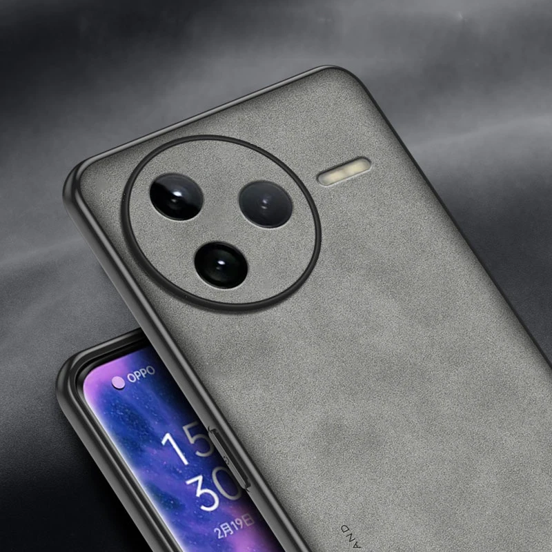 For Xiaomi Poco F7 … - image