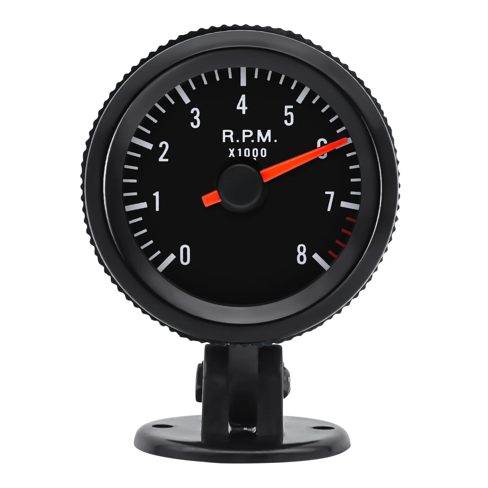 52Mm Tachometer Tac…