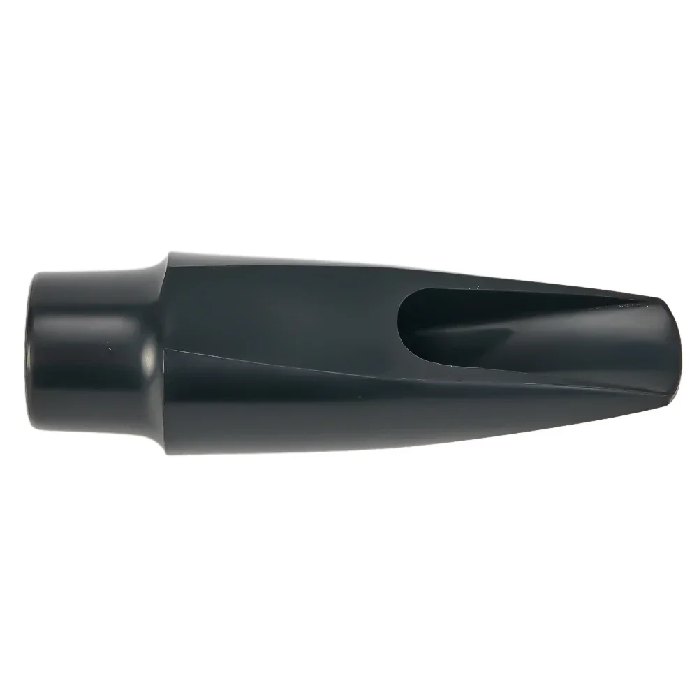 Mouthpiece Sax Mouthpiece Accessories E Flat Sax Mouthpiece For Alto Saxophone No Chips Bite Marks Parts