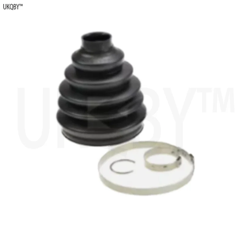 La nd Ro ve r Ra ng e Ro ve r 2002-2009 LR032576 Repair Kit - Dust Cover