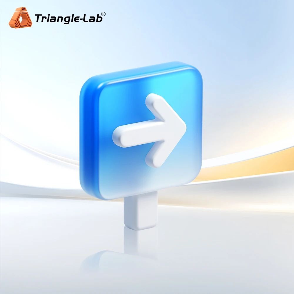 este-es-un-enlace-dedicado-consulte-con-el-servicio-al-cliente-antes-de-realizar-su-pedido