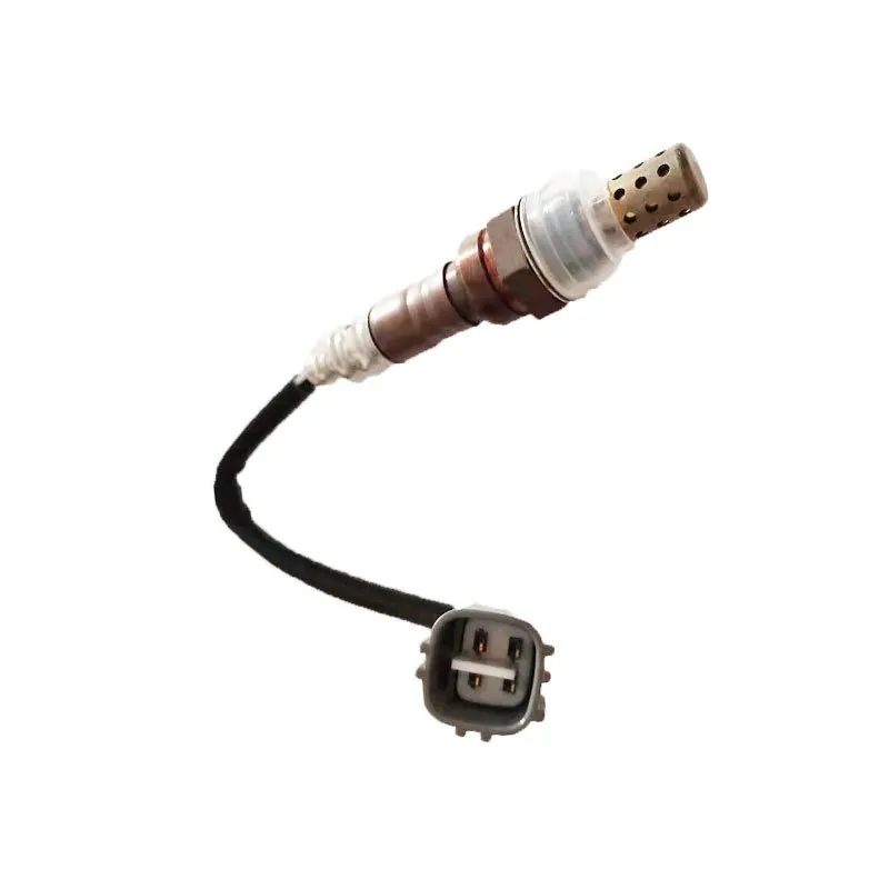 For Toyota Lexus Auto Parts Oxygen Sensor 89465-53030 Cross-border E-commerce