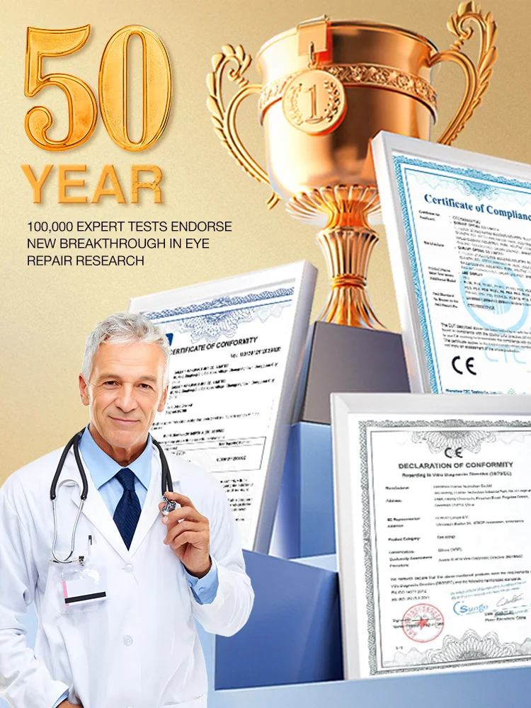 Geração-2 Laser diz adeus para remover verrugas rapidamente