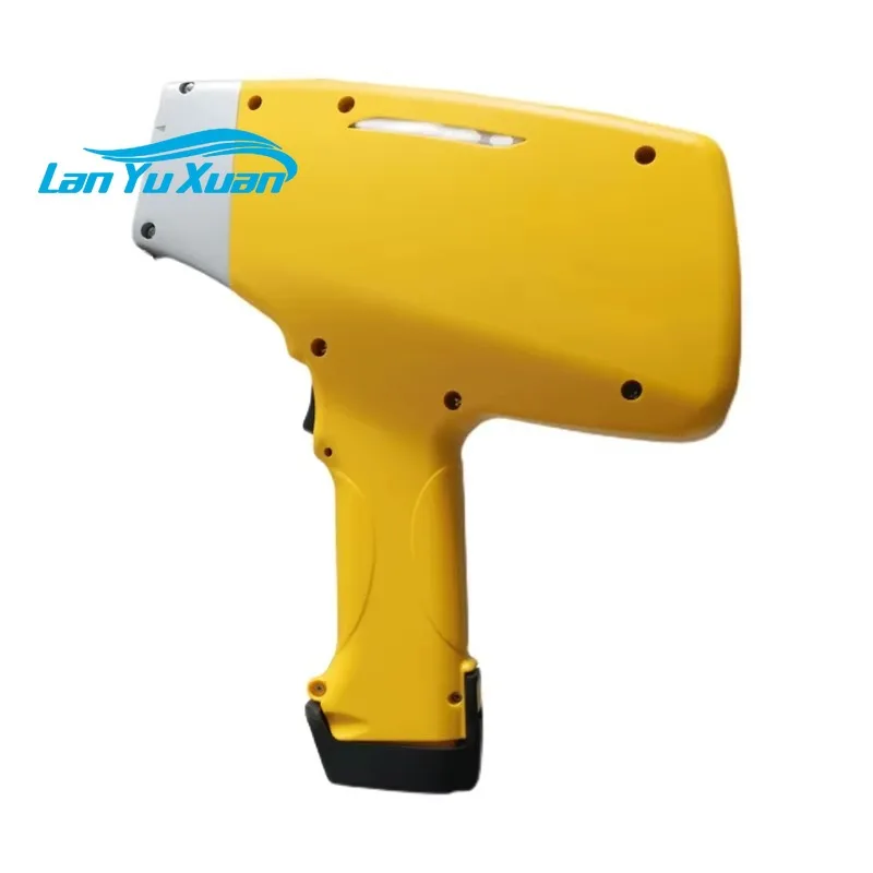 F2-5000 Portable Ha… - image