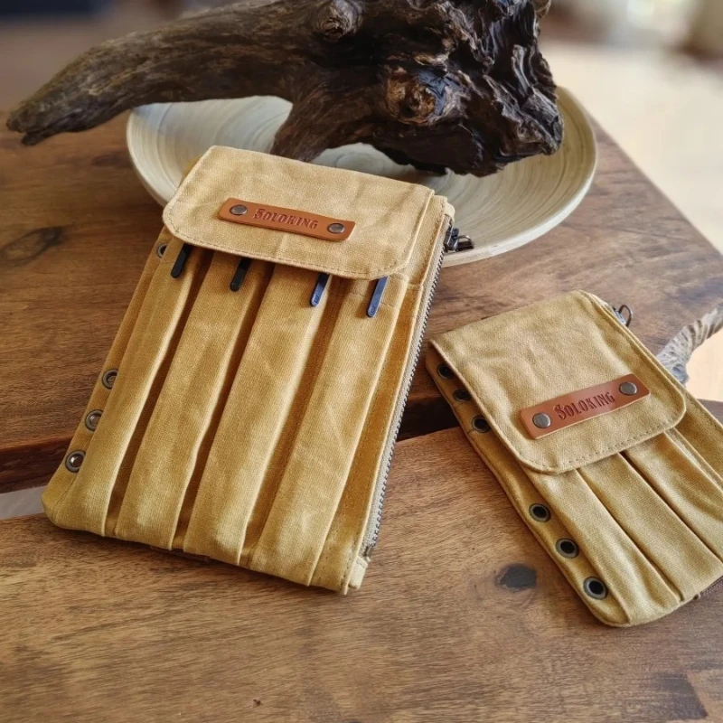 A5 A6 A7 Portable Removable Ca - đánh giá và giá Stationery Books