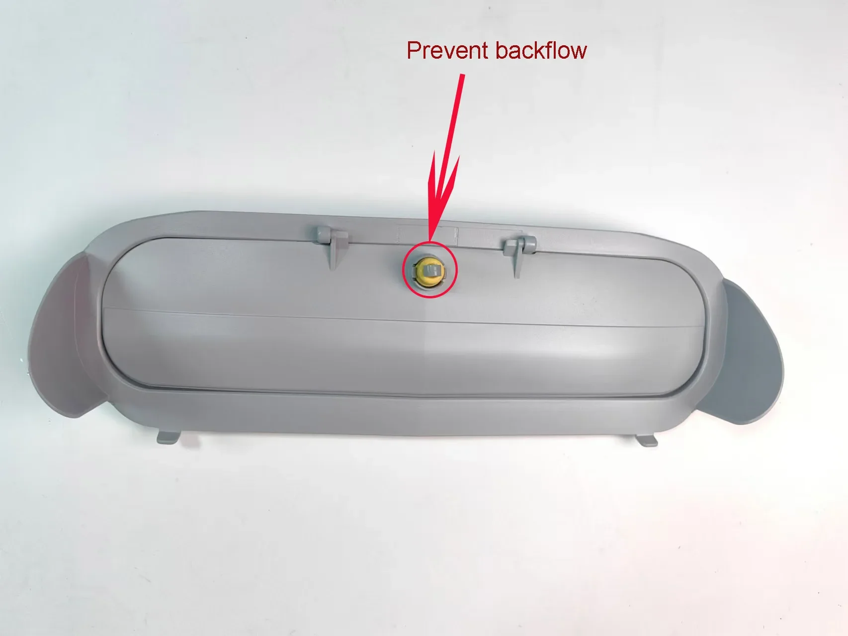 Thumbnail 2 - #41 Compare Cat Litter Boxes Before You Buy