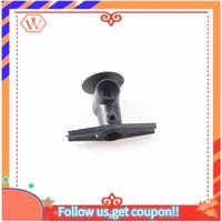Durable 12Pcs Rotor Head For Wltoys XK K110 K110S K120 K127 V911S V966 V977 V988 V930 RC Helicopter Airplane Drone Upgrade Parts