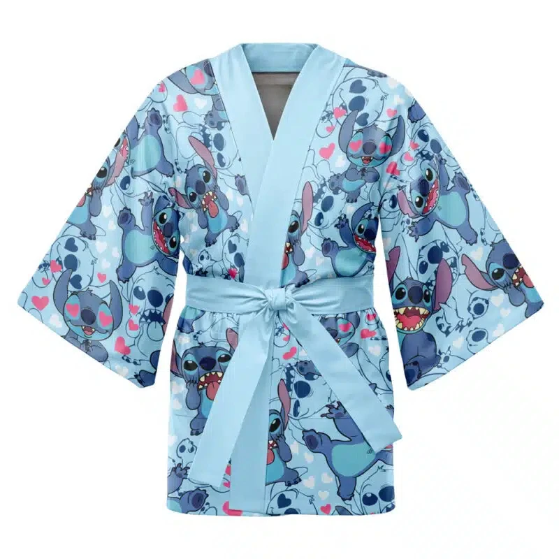 novo-kimono-de-anime-2026-com-estampa-unissex-para-uso-casual