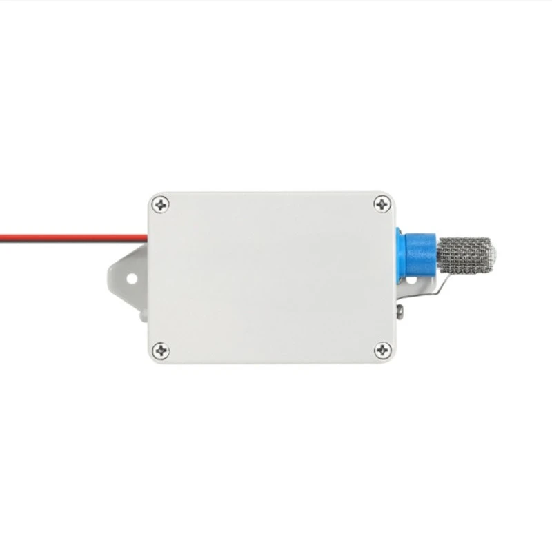 

Plasma embedded disinfection device Medical air sterilizer Air conditioner Fresh air purification Sterilization