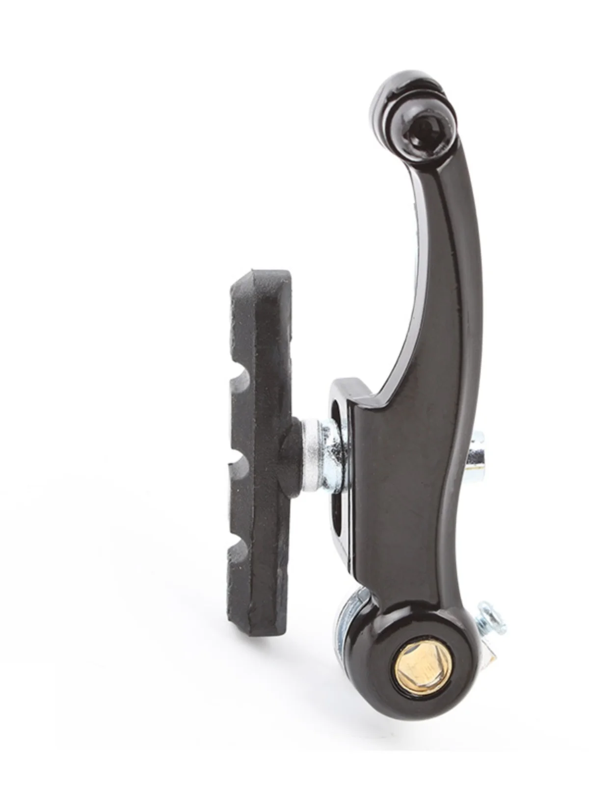 �y�Z�[�����z�A���~���� V �u���[�L 90 �~�����[�g���V���[�g�A�[�����]�ԃu���[�L�N�����v�܂肽���ݎ��]�ԏ��a�ԃu���[�L���u���j�o�[�T���C���X�g�[��