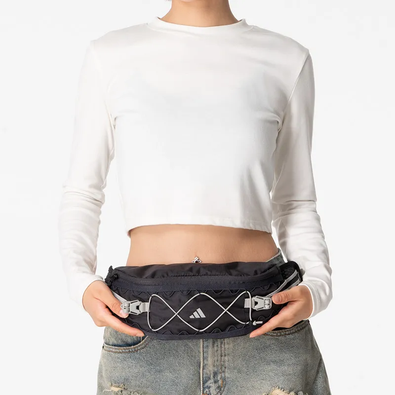 sac-a-la-taille-adidas-sac-a-bandouliere-sac-original-pour-hommes-et-femmes-sac-porte-en-travers-petit-sac-de-sport-sac-decontracte-ky7937-1