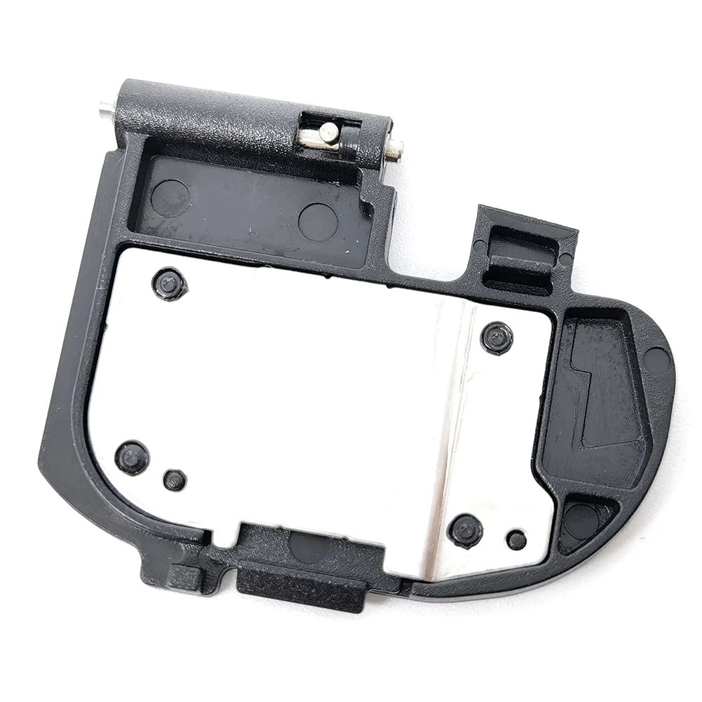 1Pcs Brand New Battery Door Cover for Canon 20D 30D Camera Repair
