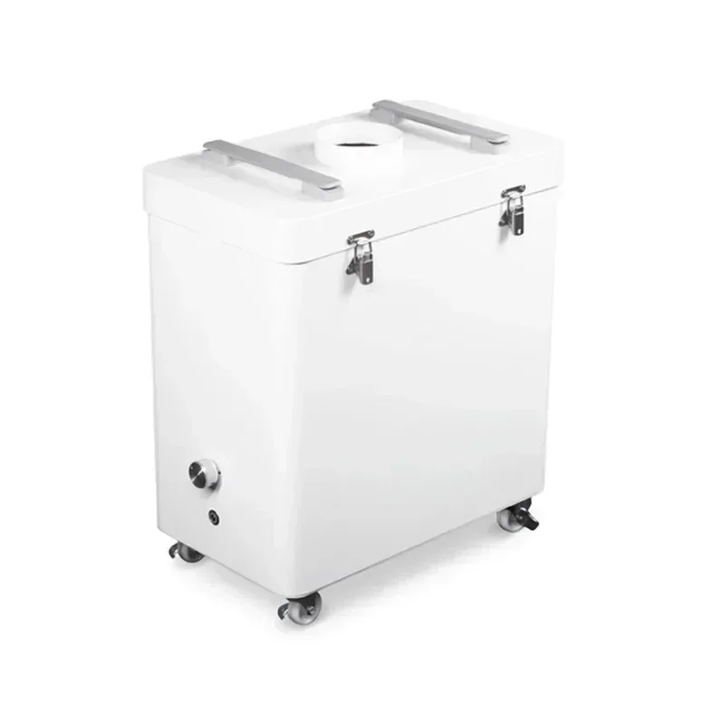 

Excellent Top Quality Hot SalesBeam Air Filter For All Models Engraving Machines