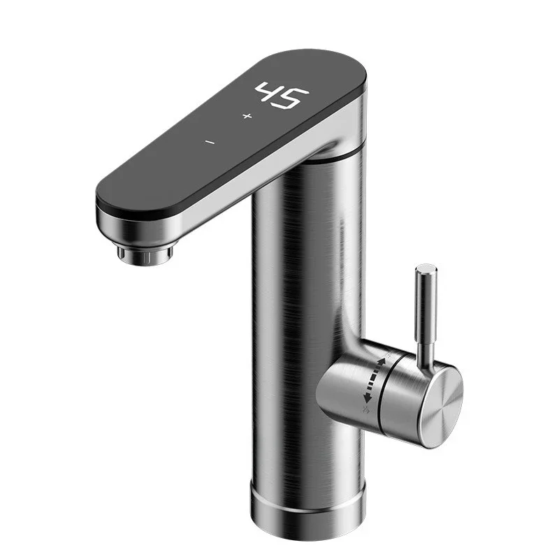 

Electric faucet Instant variable frequency constant temperature electric water heater