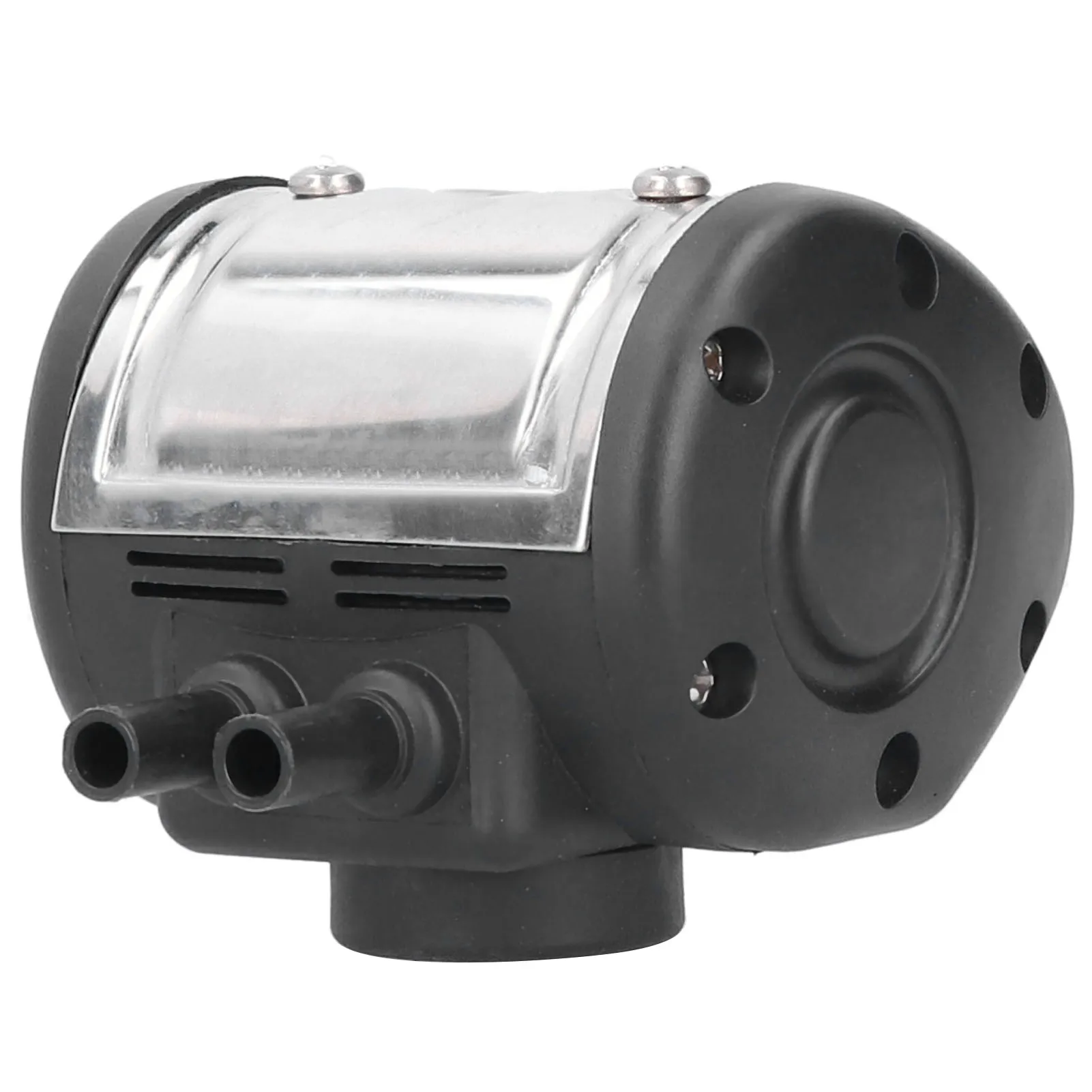 Pulsatore di mungitura a 2 uscite universale per accessori per mungitrici per mucche