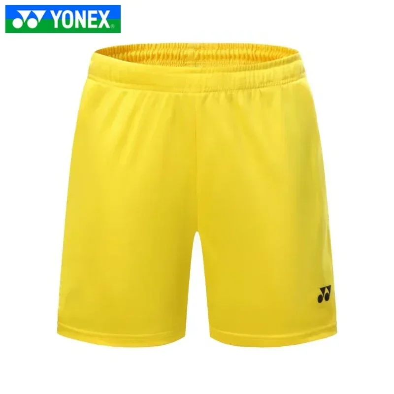 FOTO 5 - YONEX новые мужские и женские шорты