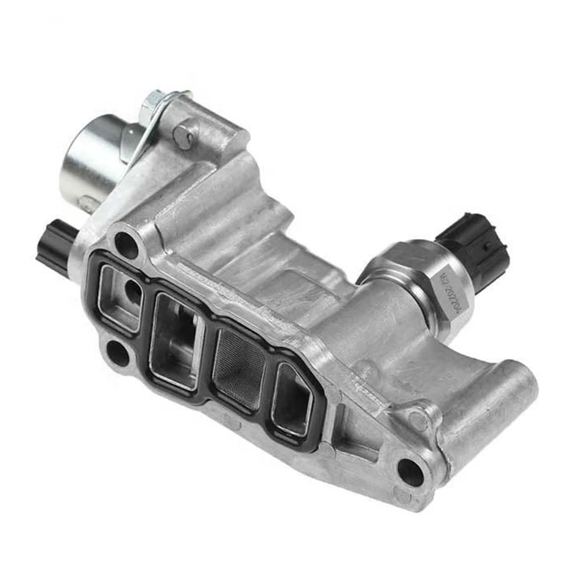 

Original 15810-rna-a01 15810rnaa01 New Vtec Solenoid Spool Valve For Civic 1.8l 2006-2011 Cr-v 2007-2011 Auto Parts