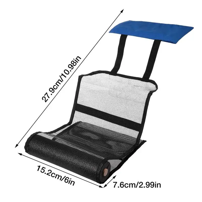 Rampe d'évasion pour animaux, économie de natation, tissu Oxford, piscine flottante, outil de sauvetage, Spa, saucisse, pour l'extérieur, grenouille, Chipmunk