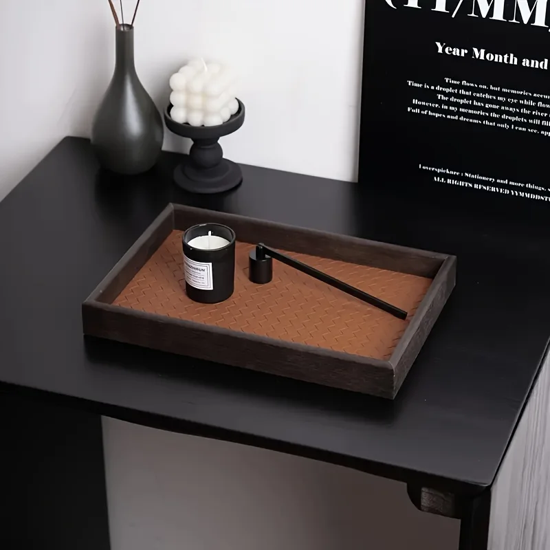Thumbnail 2 - #74 Compare Decorative Trays Before You Buy