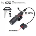 BK M300 SF