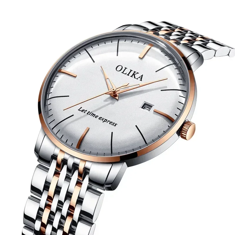 

Able NEWWatch мужские водонепроницаемые немеханические автоматические изогнутые кварцевые часы мужские спортивные мужские подарочные часы