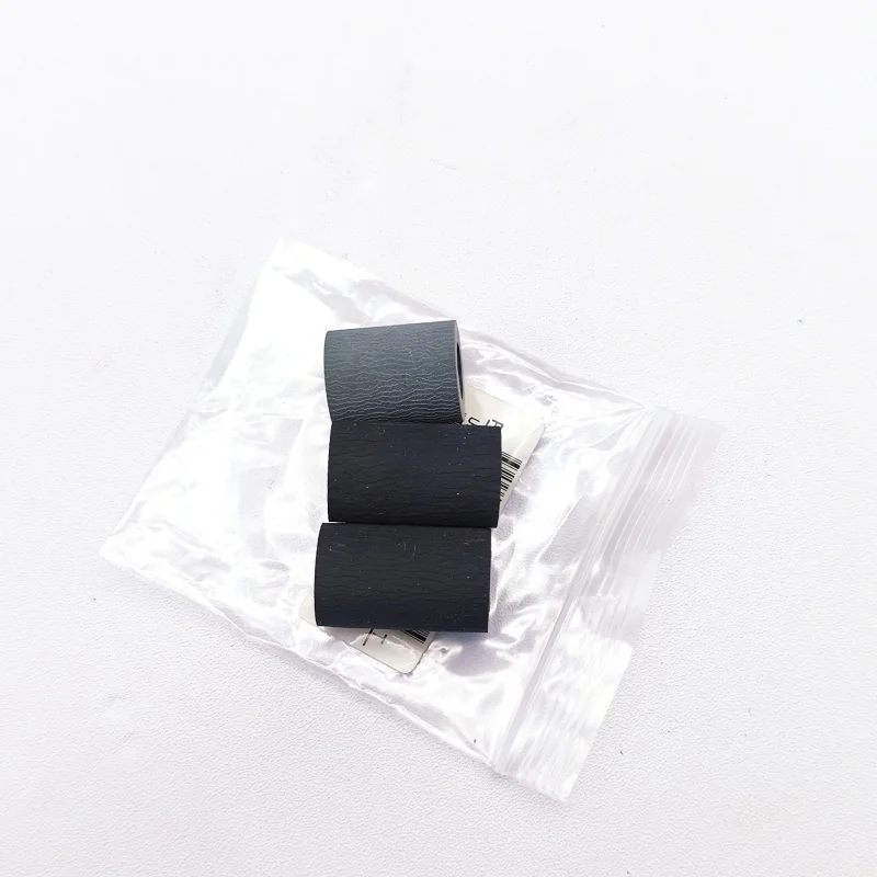 10 SETS ADF Pickup Separator Roller Band voor Lexmark MX310 MX410 MX510 MX511 MX610 MX611 CX310 CX410 CX510 XC4140