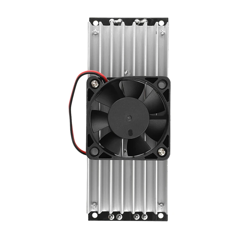 1200W 30A DC-DC Buck Converter Step Down Power Supply Module DC15-90V to 2.5-72V Adjustable Voltage Charger Module