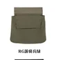 RG