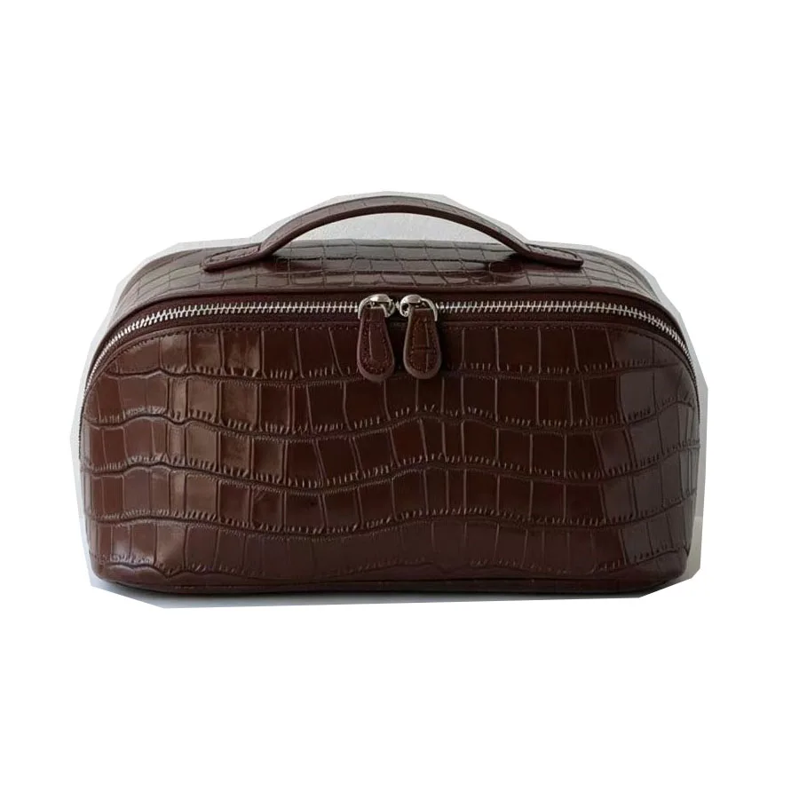 bolsa-de-cosmeticos-de-cuero-genuino-con-diseno-de-cocodrilo-para-mujer-bolsa-de-maquillaje-de-cuero-de-vaca-resistente-al-agua-organizador-estuche-de-viaje-para-articulos-de-tocador-para-mujer