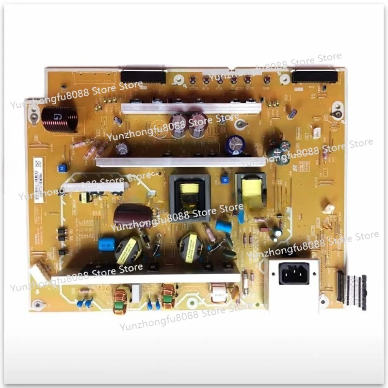 

TH-P42X50C TH-P42XT50C 42-дюймовая плата питания B159-201 4H.B1590.041/E1 Деталь