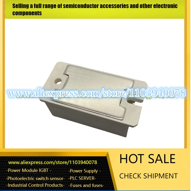 SKBT28/12 SKBT28/08 SKBT28/18 SKBT28/16 SKBT28/14 SKD31F/16 SKD31F/14 SKD31F/12 SKD31F/08 SKD31/16 SKD31/14 وحدة IGBT #3