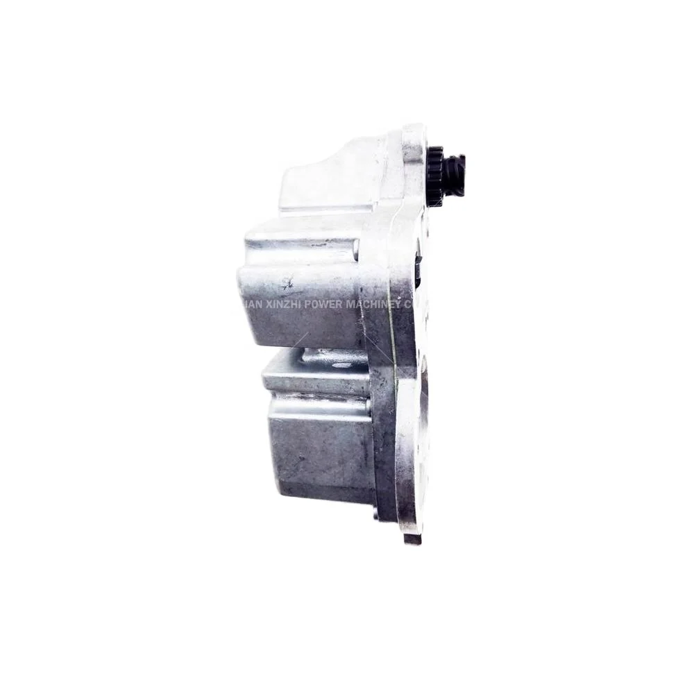 

High Precision for D-eutz BFM2012 Actuator 02113597 02113598