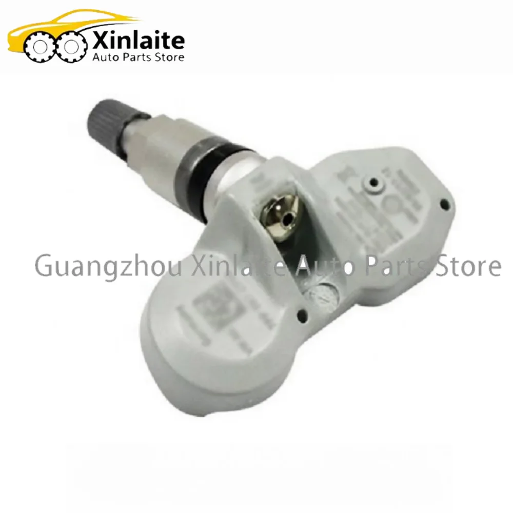 7PP907275G 315MHZ T…