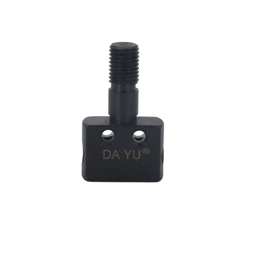 Industrial Sewing Machine Spare Parts And Accessories 842 Gauge Set For Brother LBH842/515 Double Needle Machine