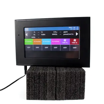 8 最佳銷售 生長控制器 - №5