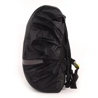 8-70L Reflective Backpack Rain Cover Outdoor Cycling Hiking Climbing Bag Cover Waterproof Rain Cover for Backpack  Rucksack 3