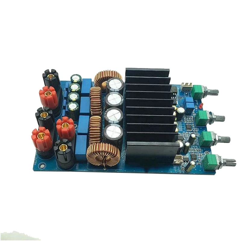 tas5630-yj00218-xr-156-21-digital-hight-power-class-d-digital-amplifier-board-subwoofer-amplifier-300w-150w-150w