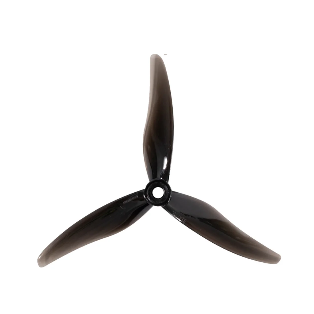 Gemfan 3520 3-Blatt 3,5 Zoll PC Propeller 1,5 mm Loch CW CCW für FPV 1806 2004 Bürstenlosen Motor Freestyle 3 Zoll Cinewhoop Drone – Detail 32
