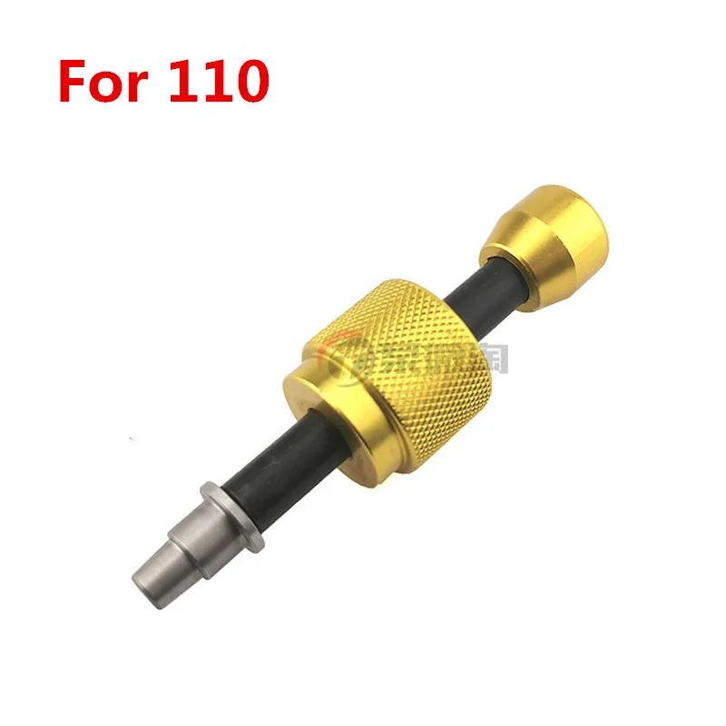 For Bos-ch 110 120 Injector Valve Assembly Sealing Ring Installation Tool