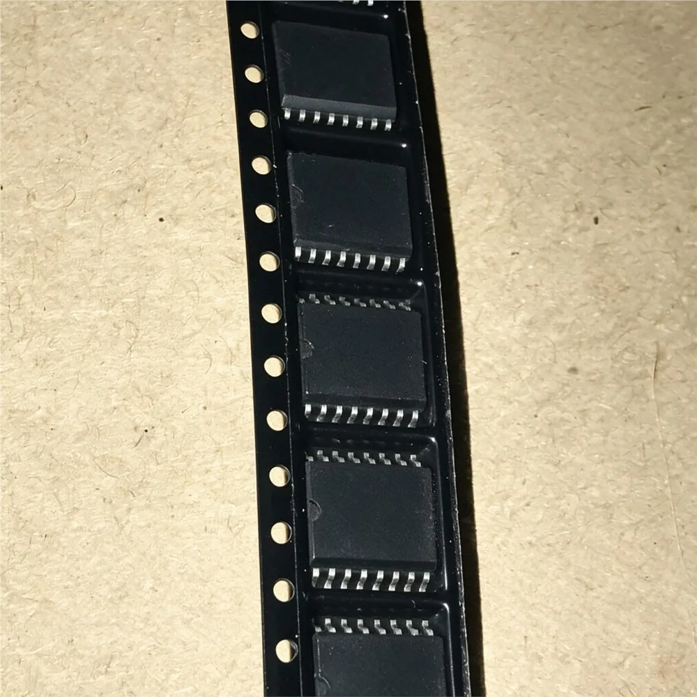 1-10PCS 12134AF HA12134AF OZ9998BGN OZ9998 A2557KLB A2557 3O333 30333
