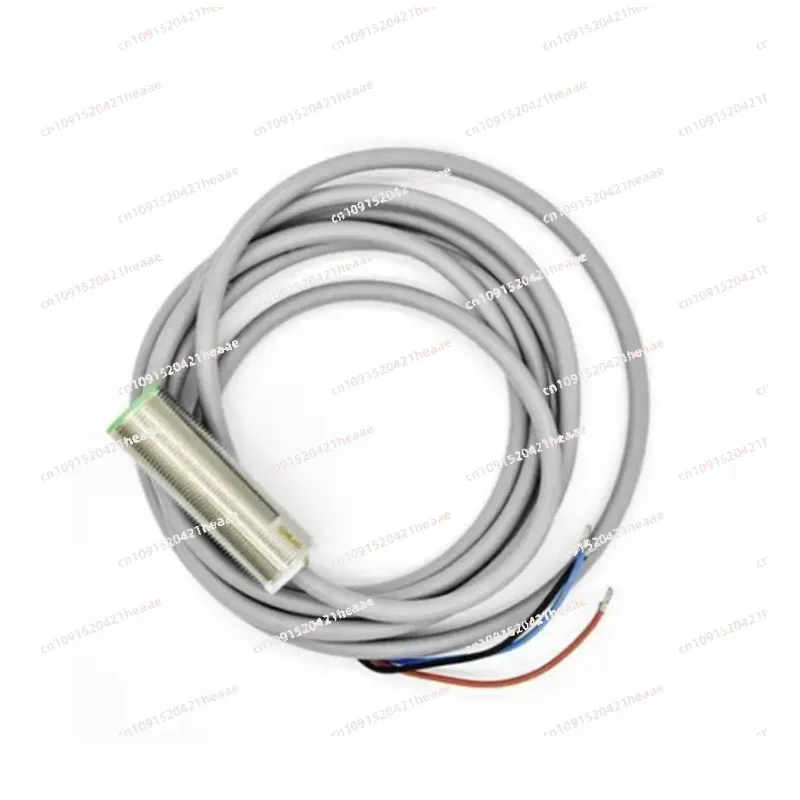 Suitable for proximity switch FI5-FI8-G18-OP6L-Q12ON6L NI8-M18-OD6L