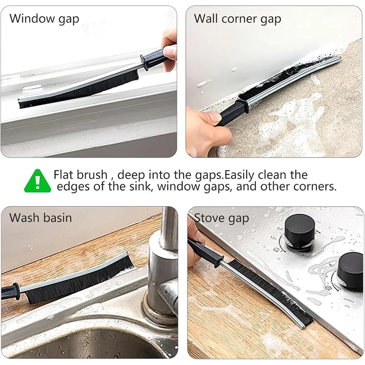 Горячий новый комплект вакуумных насадок для сушильных ворса для Dyson V15 V12 V11 V10 V8 V7 Gen5 V6 DC58 DC59 Шланг сушильной машины и щетка для чистки